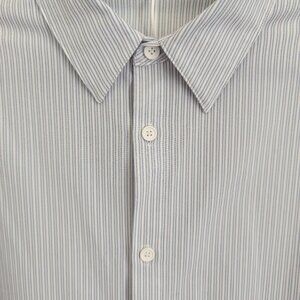 Mens lululemon long-sleeve shirt